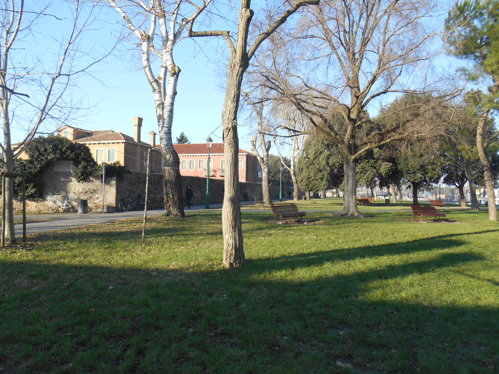 e0297347_2250220.jpg