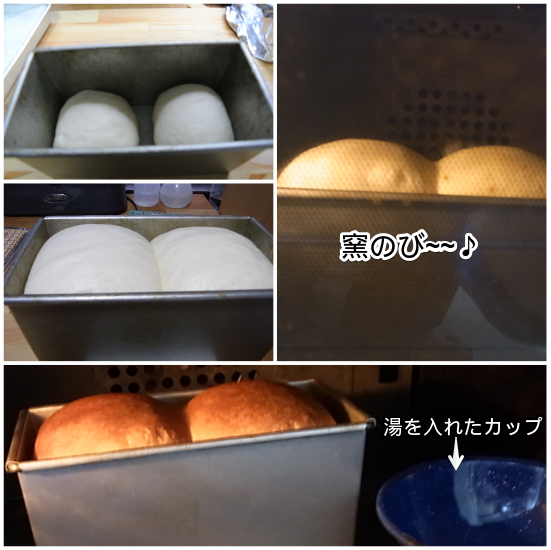 c0063348_2124962.png