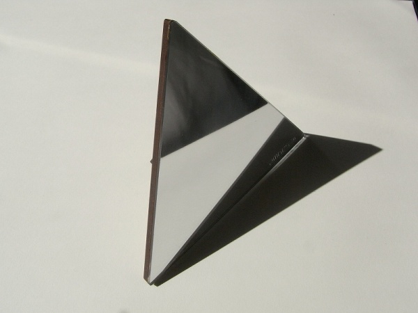 d0166848_095286.jpg