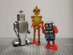e0005548_22531422.gif