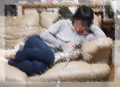 d0013149_00275664.jpg