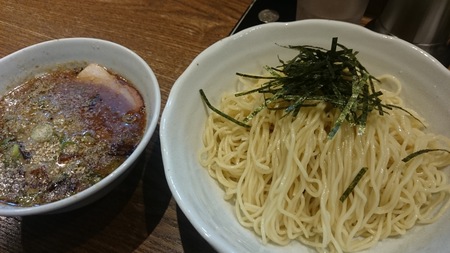 e0201354_22112642.jpg