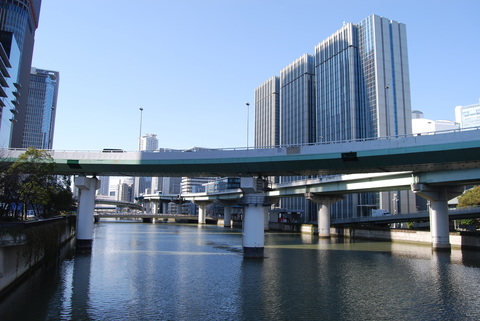 d0087062_18501372.jpg