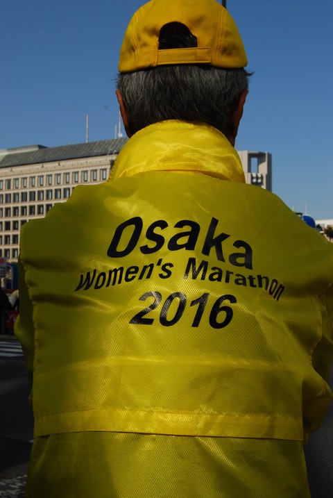 d0087062_9132982.jpg