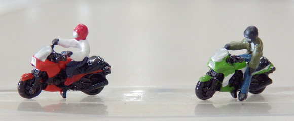 c0222964_13134046.jpg