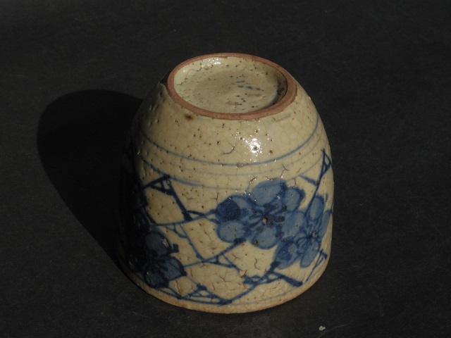 c0068267_13211455.jpg
