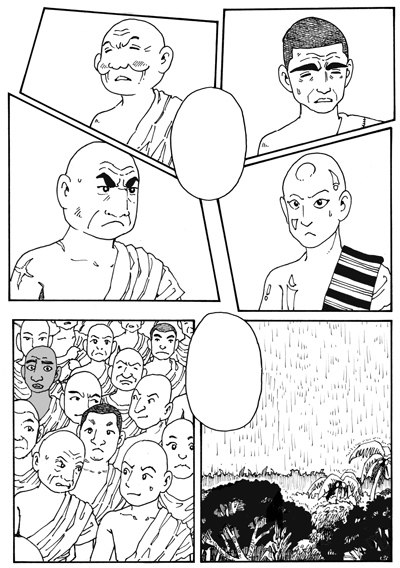 e0069867_1110535.png