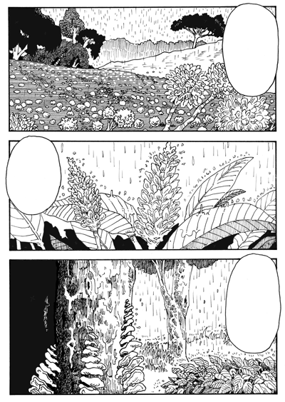 e0069867_1164048.png