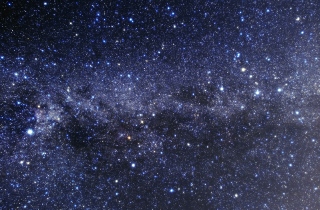 a0237268_2102100.jpg