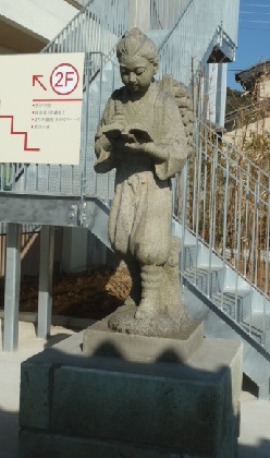 e0278968_2247503.jpg