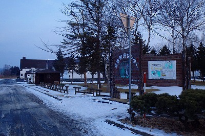 b0171771_10235533.jpg