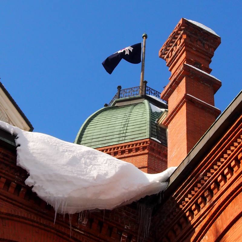 c0183777_18434842.jpg