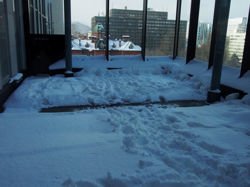 c0183777_18442545.jpg