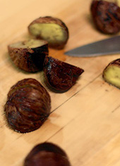 e0137277_23564366.jpg