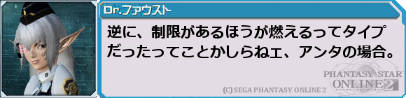 f0203977_20471435.png