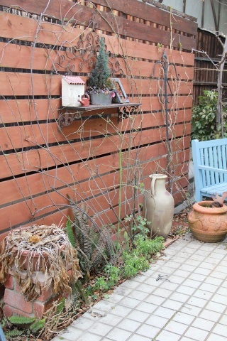 e0154682_21234091.jpg