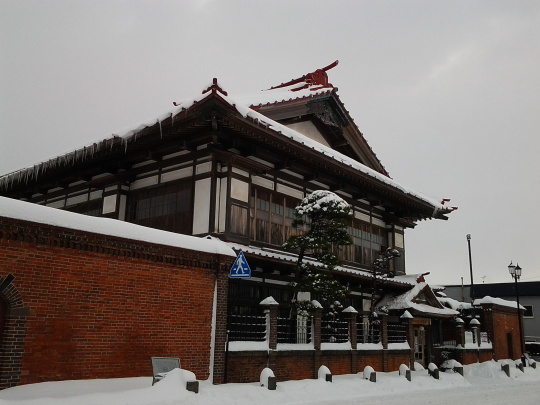 d0344183_16264494.jpg