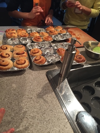 f0129786_02350709.jpeg