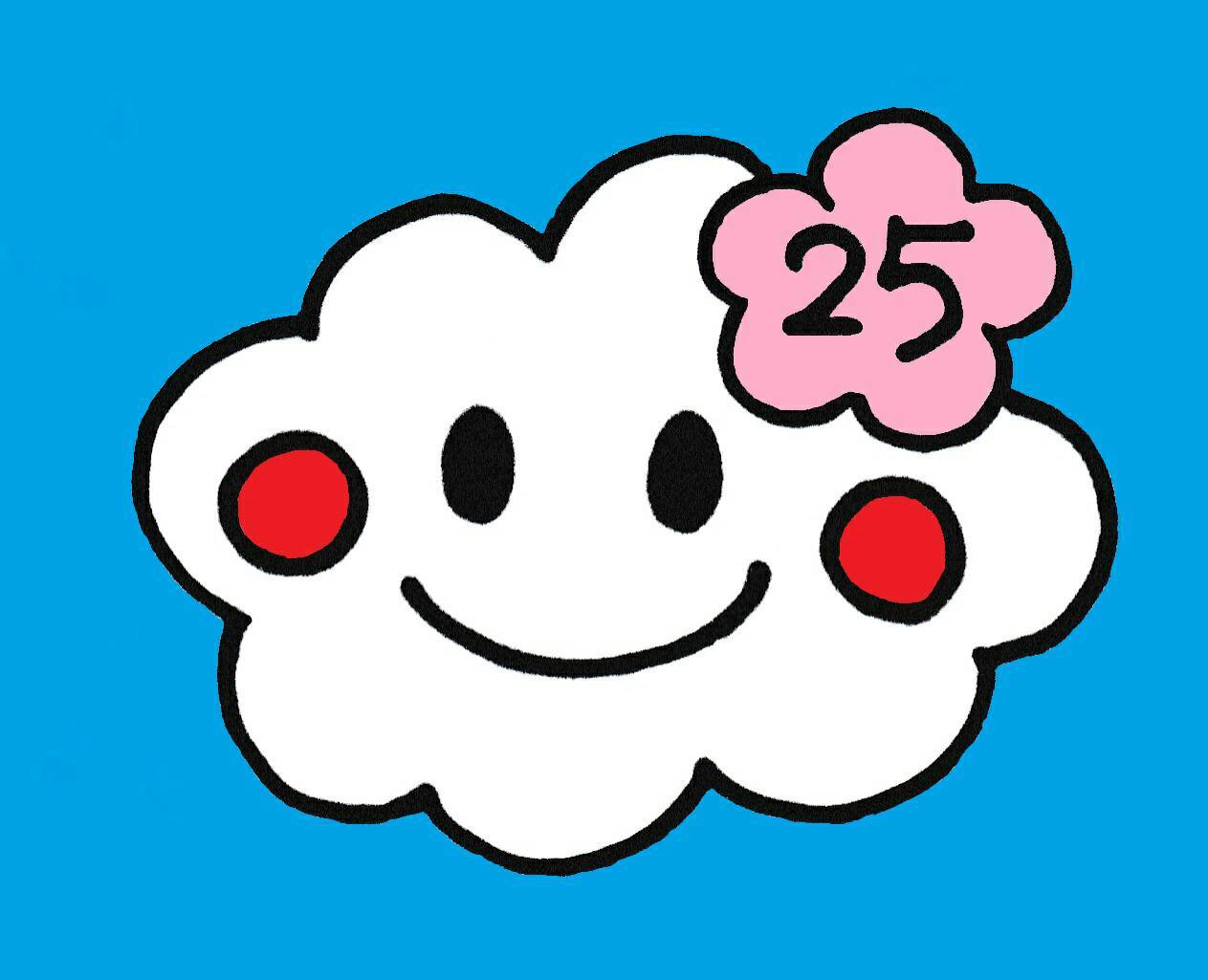 a0349890_23312899.jpg