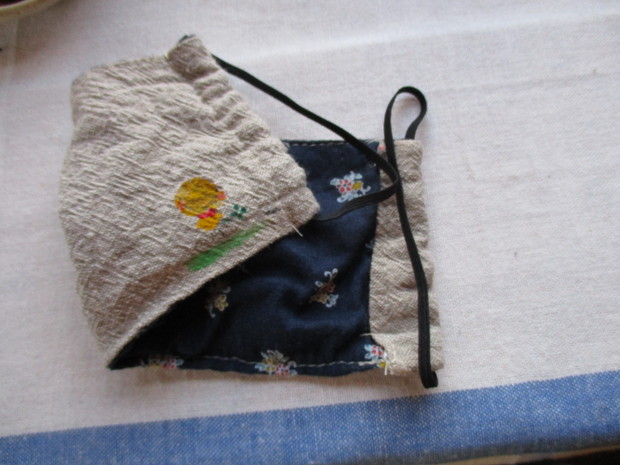 d0333091_1824068.jpg