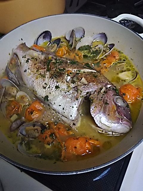f0316507_09484057.jpg
