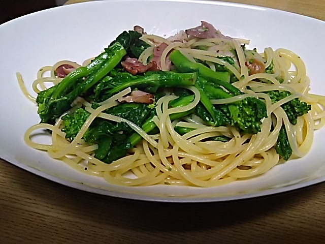 f0316507_09500050.jpg