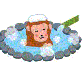 f0231709_11311861.gif