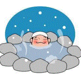 f0231709_1135239.gif