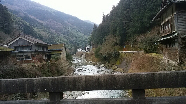 f0231709_114186.jpg