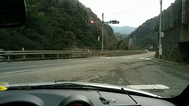 f0231709_11424921.jpg