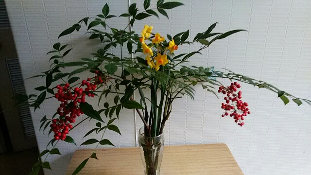 f0231709_19151754.jpg