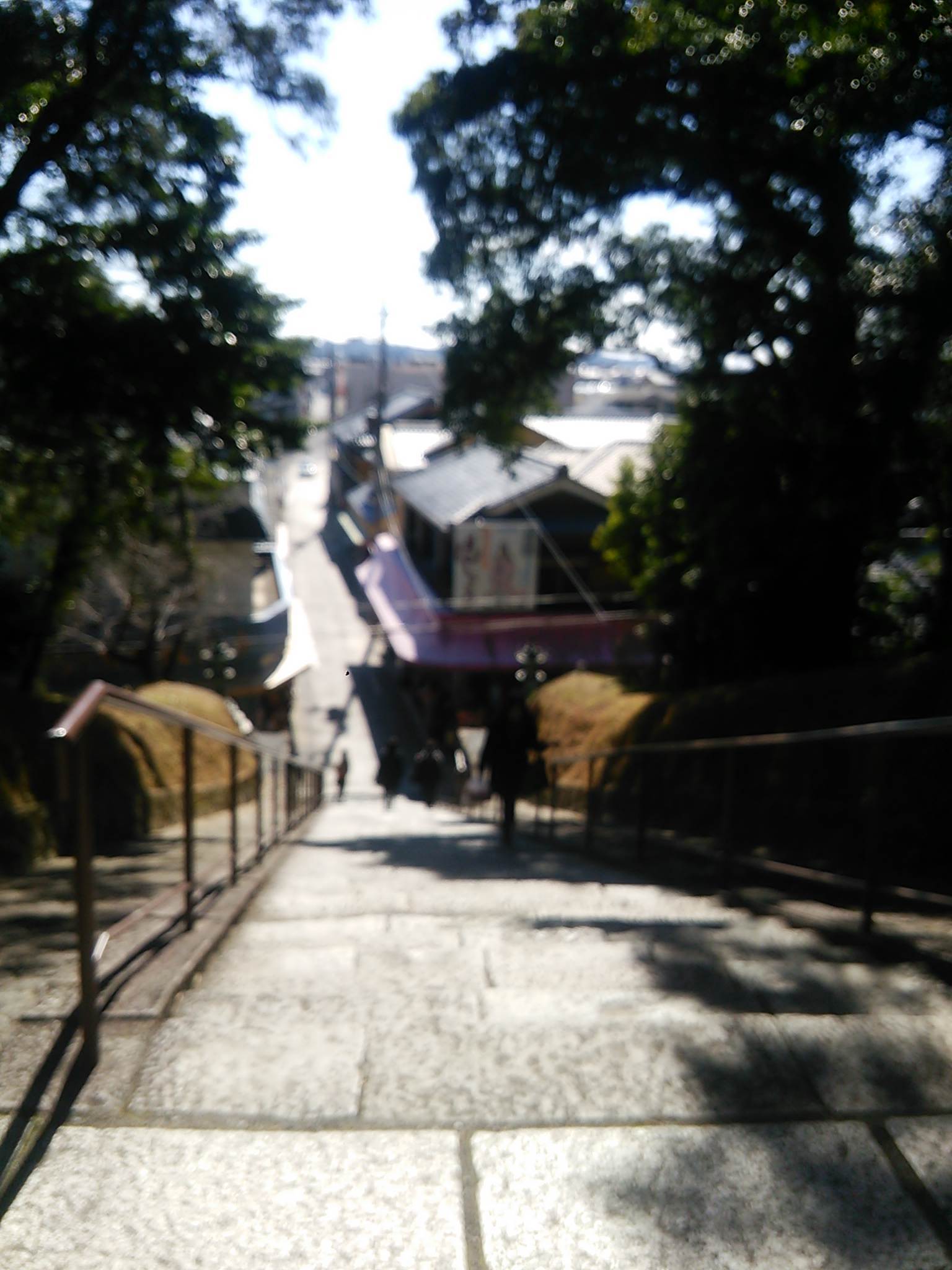 e0224610_07563260.jpg
