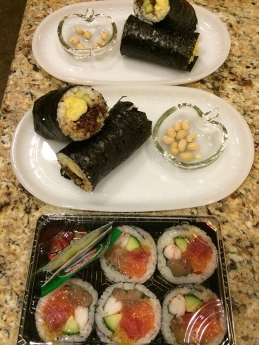 b0171411_12323835.jpeg