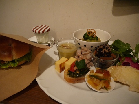 b0302616_11384356.jpg