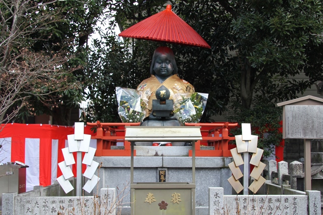 c0162817_9241475.jpg