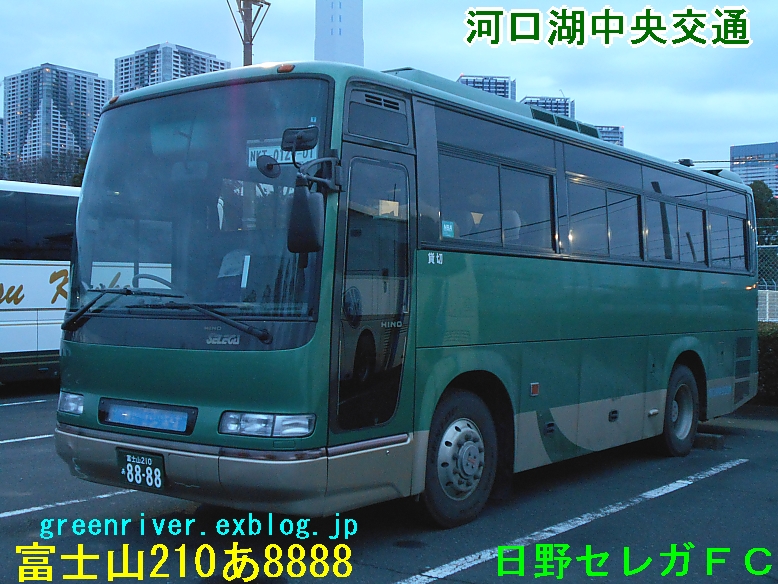 e0004218_20134455.jpg