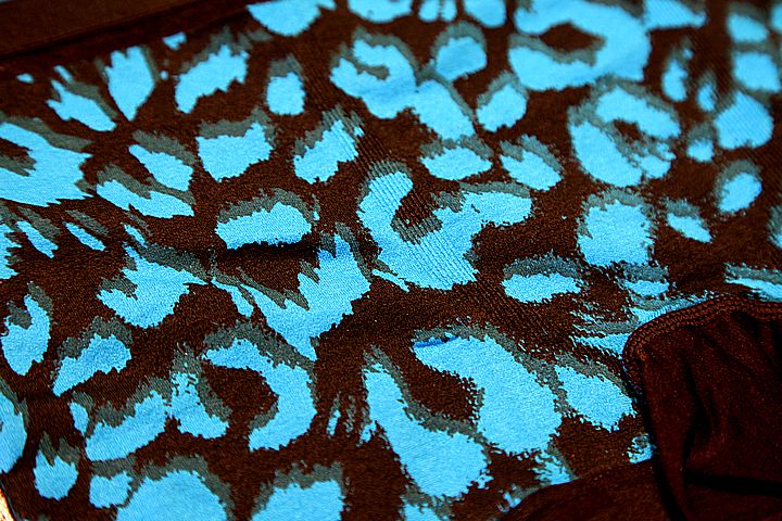 f0165518_14513060.jpg