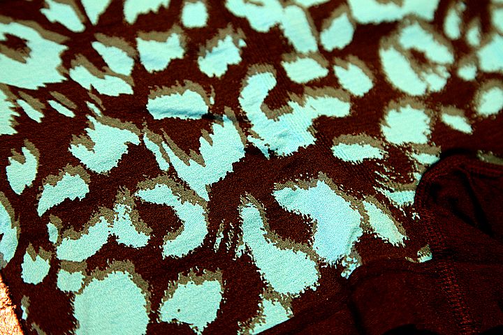 f0165518_14521265.jpg