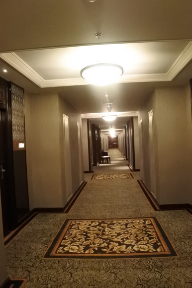 e0219520_15125080.jpg