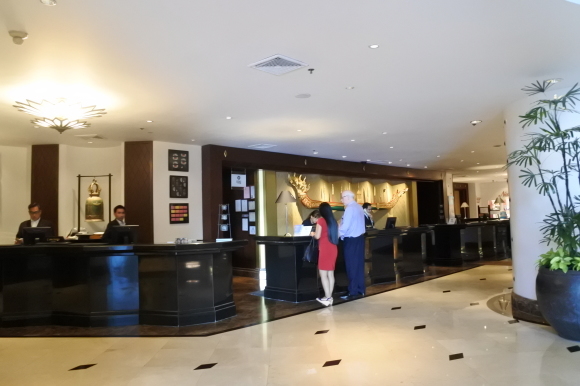 e0219520_15264779.jpg