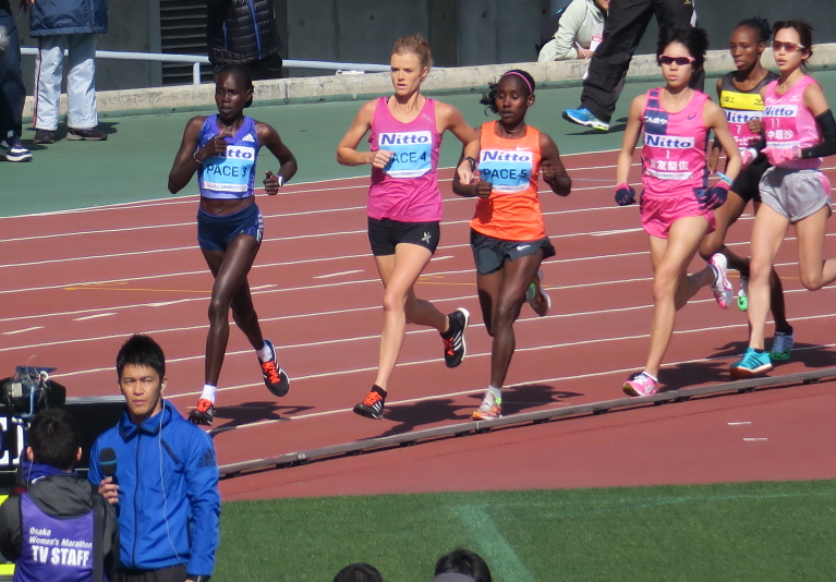 f0031423_8534582.jpg