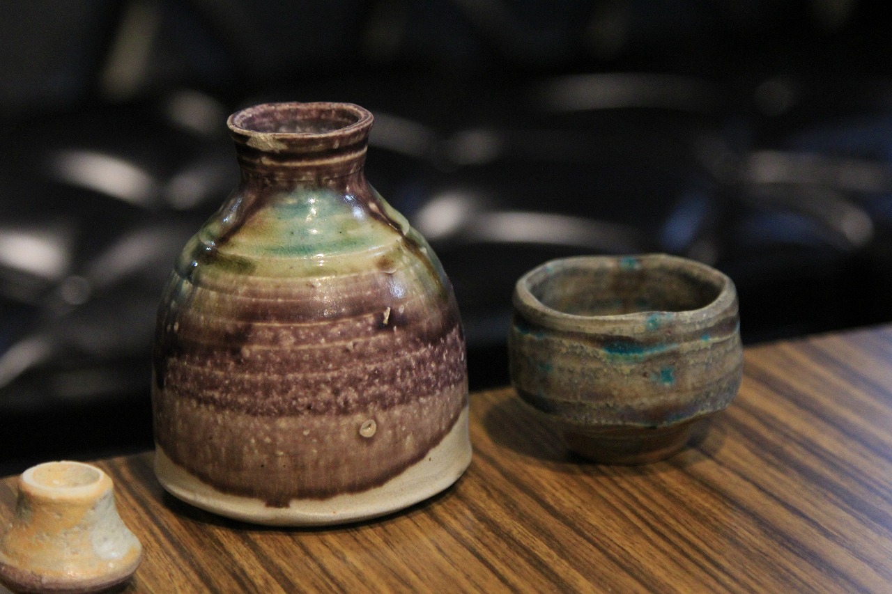 f0225627_2141335.jpg