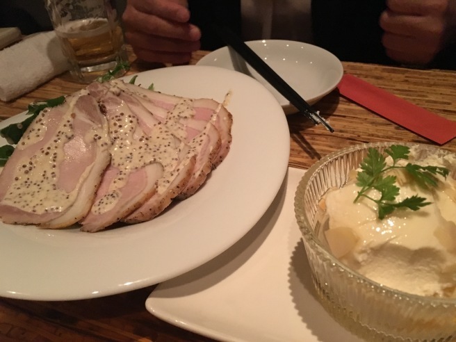 f0238932_18294026.jpeg