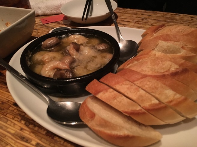 f0238932_18310387.jpeg