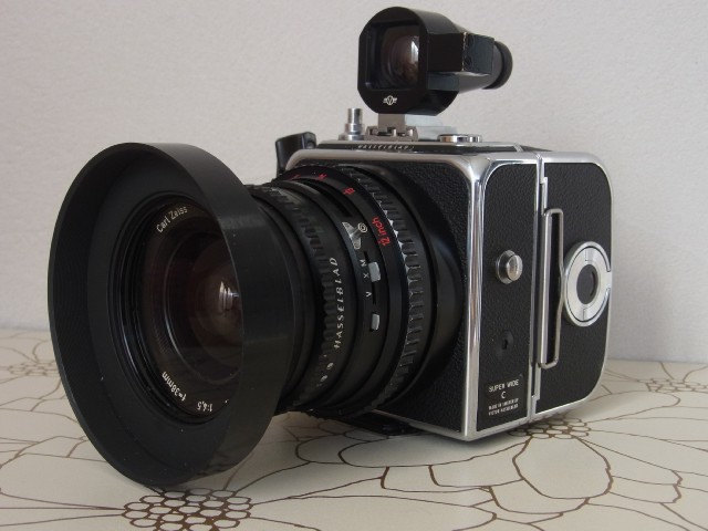 c0125735_11391076.jpg