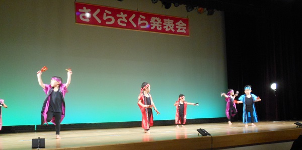 f0042737_9184197.jpg