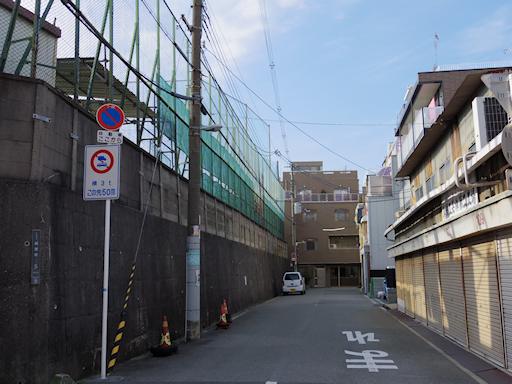 c0032138_20134511.jpg