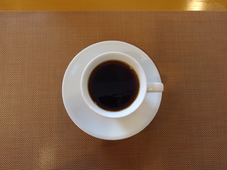 a0014840_2159488.jpg
