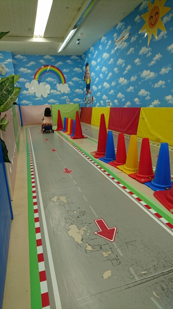 a0163444_22321817.jpg