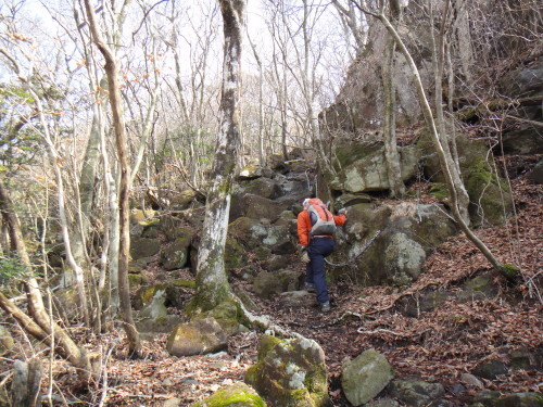 c0179351_09423382.jpg